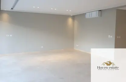 شقة - 3 غرف نوم - 3 حمامات للايجار في لايك فيو ريزيدنس - كمبوندات التجمع الخامس - التجمع الخامس - مدينة القاهرة الجديدة - القاهرة