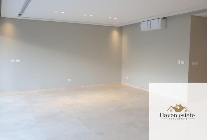 8587820 - الصورة الرئيسية للعقار