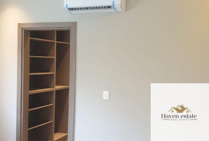 8587820 - صورة العقار 3