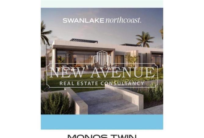 8624273 - Property Image 2