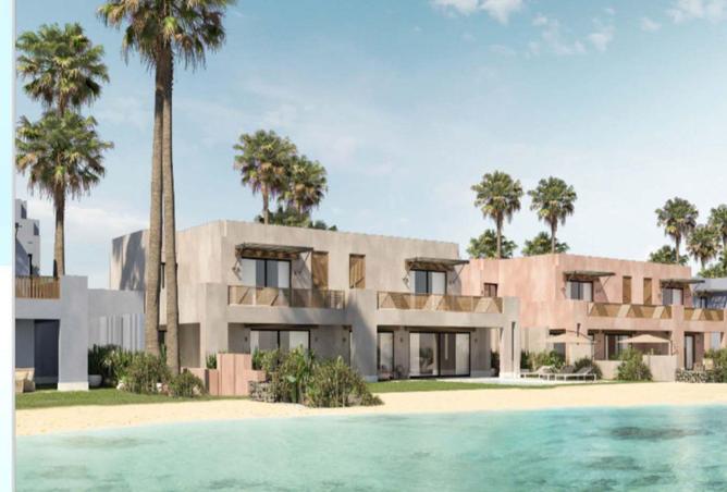 8580017 - Property Main Image