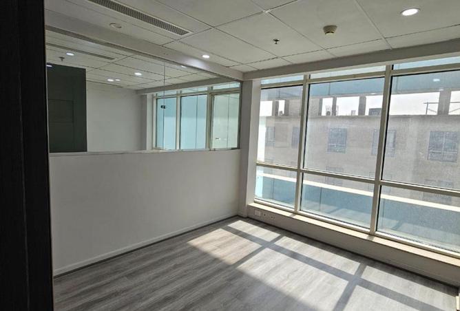 82611956 - Property Image 3