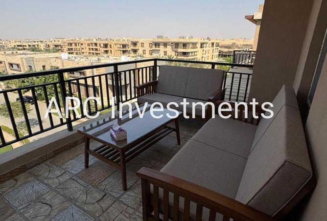 91003772 - Property Image 3