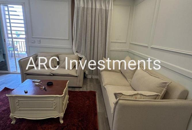 91003772 - Property Image 2