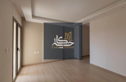 Apartment - 3 Bedrooms - 2 Bathrooms for sale in The Address East - 90 Street - The 5th Settlement - New Cairo City - Cairo