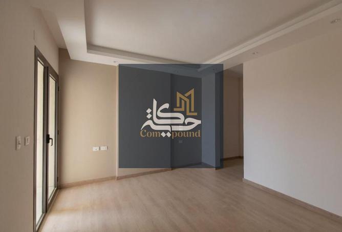 71133812 - صورة العقار 3