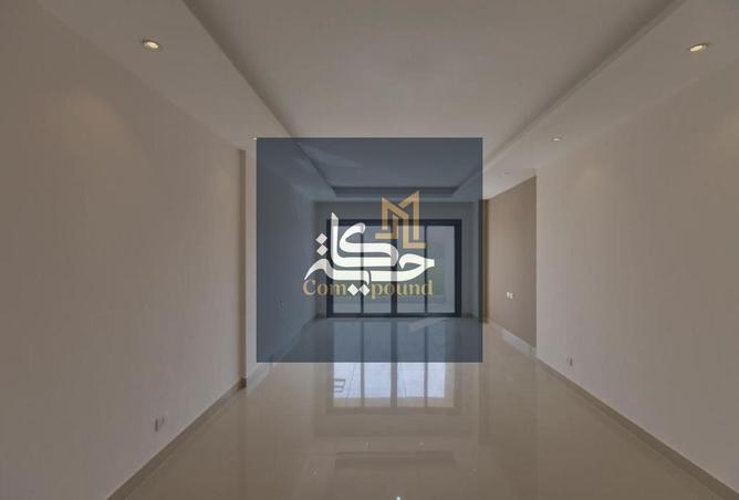 71133812 - صورة العقار 2