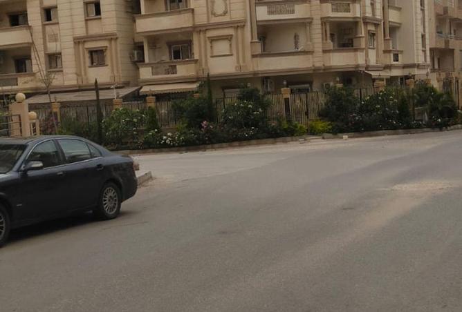 82107231 - الصورة الرئيسية للعقار