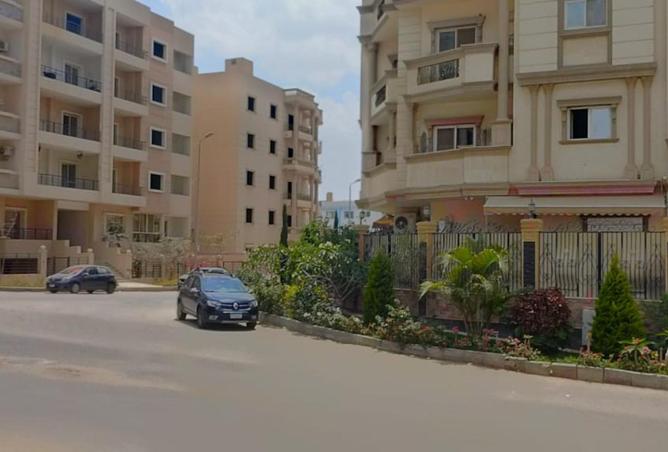 82107231 - صورة العقار 3