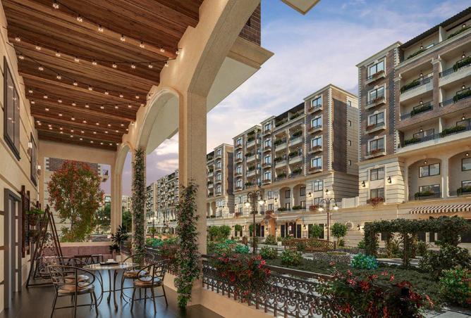 55752764 - Property Main Image