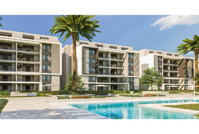 82106472 - Property Main Image