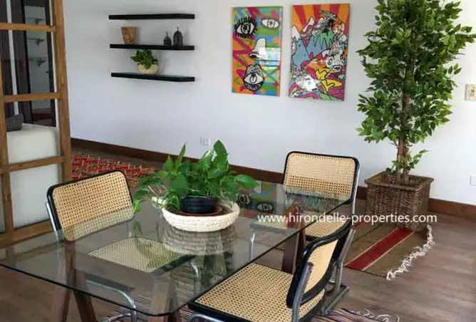 84515580 - صورة العقار 2