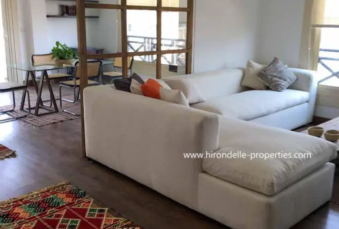 84515580 - صورة العقار 3