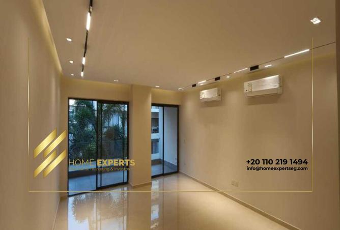 8505659 - Property Main Image