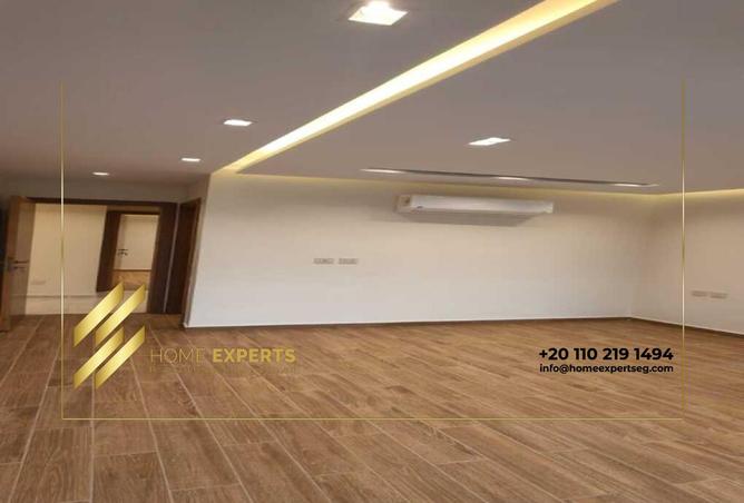 8505659 - Property Image 2