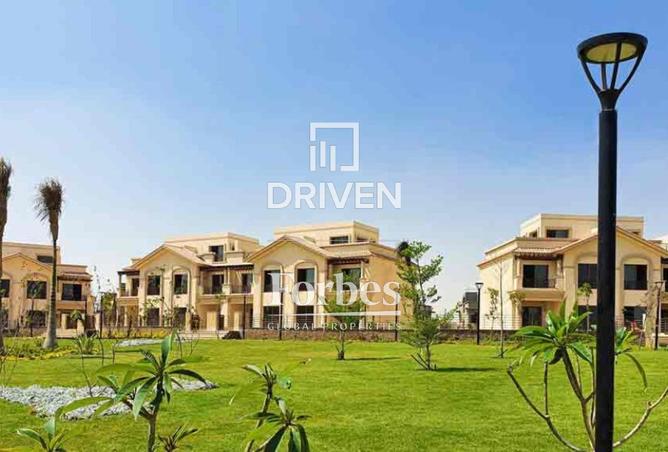 101207684 - Property Image 2