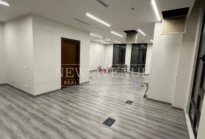 119073123 - صورة العقار 3