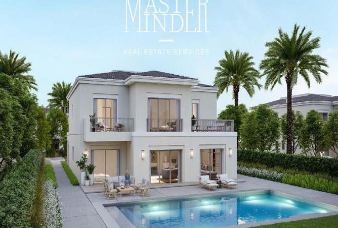 8673391 - Property Image 2