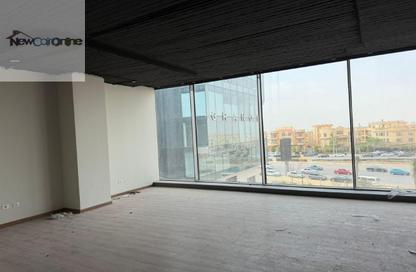 Office Space - Studio - 1 Bathroom for rent in Granoy - North Teseen St. - The 5th Settlement - New Cairo City - Cairo Office Space - Studio - 1 Bathroom for rent in Granoy - North Teseen St. - The 5th Settlement - New Cairo City - Cairo