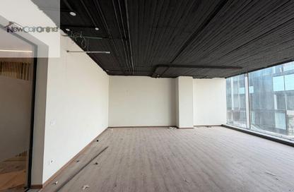 Office Space - Studio - 1 Bathroom for rent in Granoy - North Teseen St. - The 5th Settlement - New Cairo City - Cairo Office Space - Studio - 1 Bathroom for rent in Granoy - North Teseen St. - The 5th Settlement - New Cairo City - Cairo