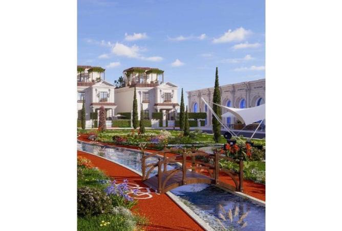 8630090 - Property Image 2