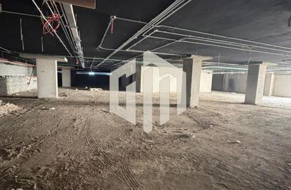 Whole Building - Studio for rent in District 5 - 5th Settlement Compounds - The 5th Settlement - New Cairo City - Cairo