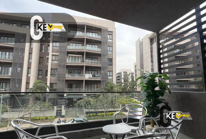 104045672 - Property Image 3