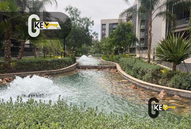 104045672 - Property Main Image