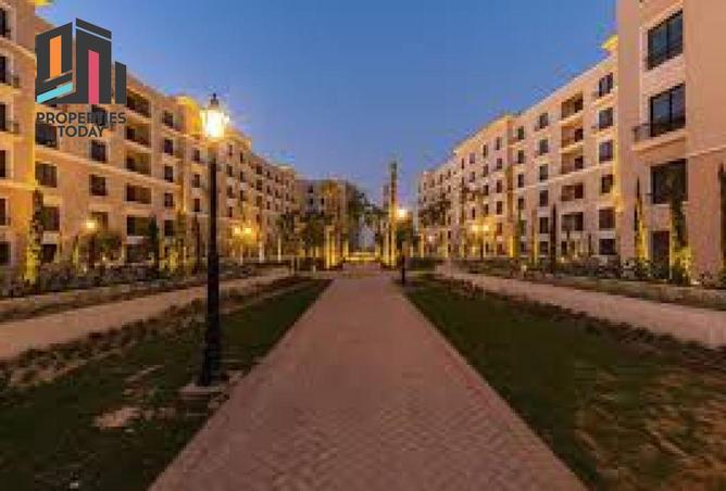 8713815 - صورة العقار 2