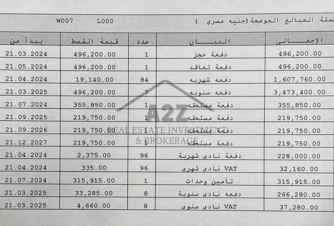 8670307 - صورة العقار 3