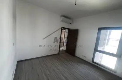 شقة - 2 غرف نوم - 1 حمام للبيع في پريڤادو - مدينتي - القاهرة