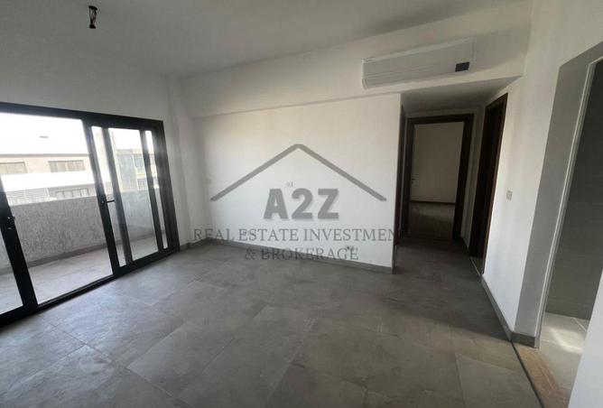 8670307 - صورة العقار 2