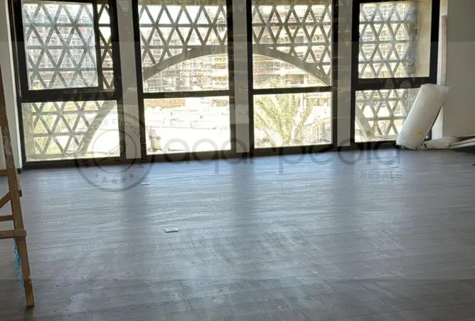 116747676 - صورة العقار 2