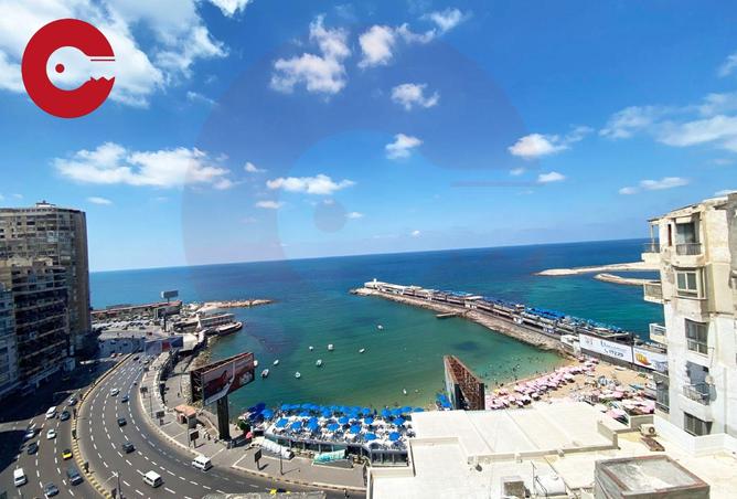 107693957 - صورة العقار 2
