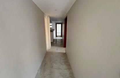Apartment - 3 Bedrooms - 1 Bathroom for sale in 9th District - Obour City - Qalyubia Apartment - 3 Bedrooms - 1 Bathroom for sale in 9th District - Obour City - Qalyubia