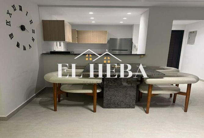 97726669 - صورة العقار 3