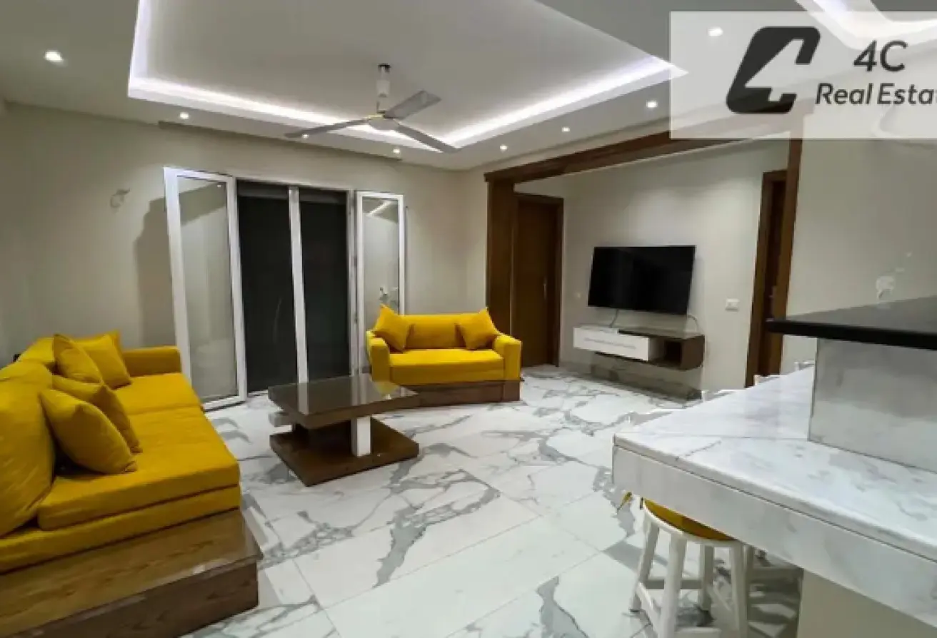 115173445 - الصورة الرئيسية للعقار