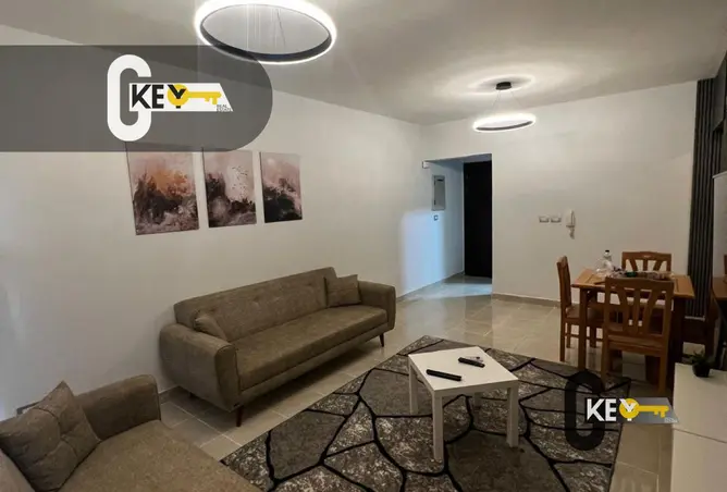 115717987 - Property Image 3