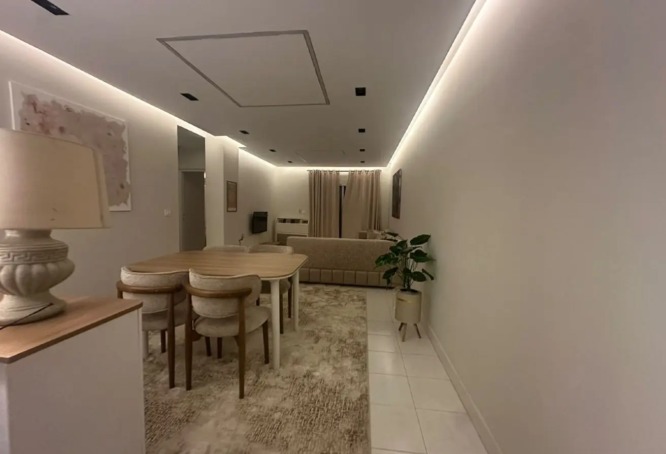 117018076 - Property Main Image