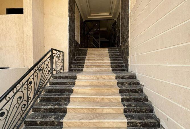 8623995 - صورة العقار 3