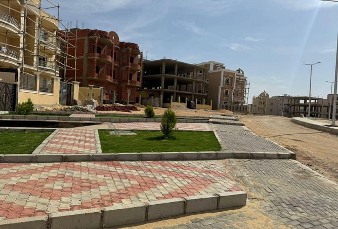 8623995 - صورة العقار 2