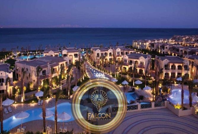 8649765 - Property Main Image