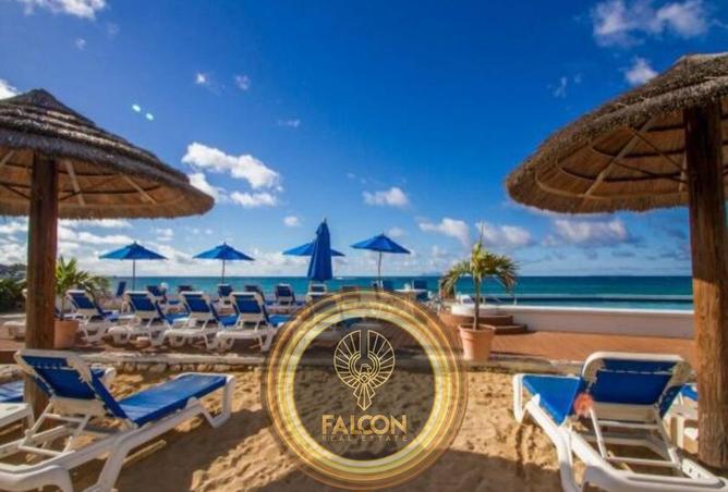 8649765 - Property Image 2