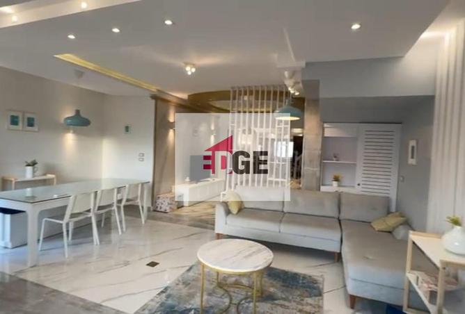 8646272 - Property Main Image