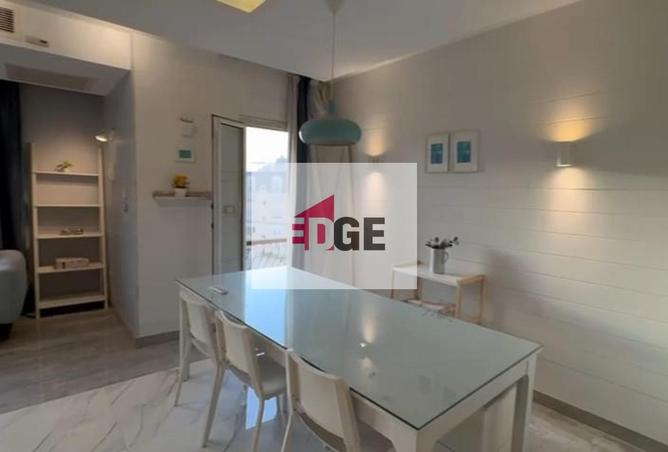 8646272 - Property Image 3