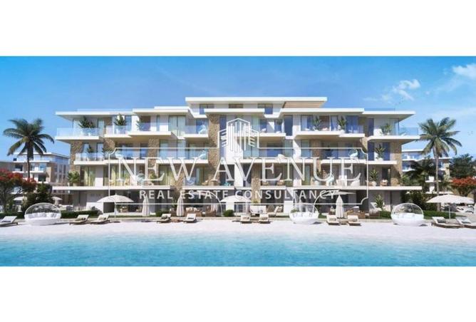 8601026 - Property Image 3