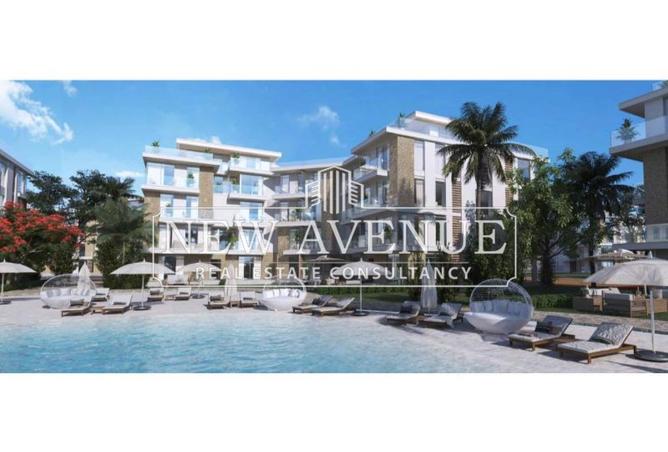 8601026 - Property Image 2