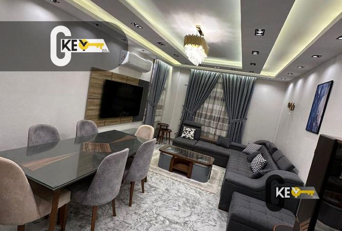 61451327 - صورة العقار 2