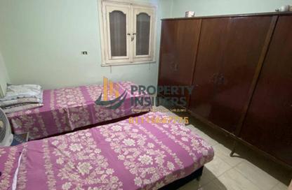 شقة - 5 - 2 للبيع في شارع محي الدين أبو العز - المهندسين - الجيزة شقة - 5 - 2 للبيع في شارع محي الدين أبو العز - المهندسين - الجيزة