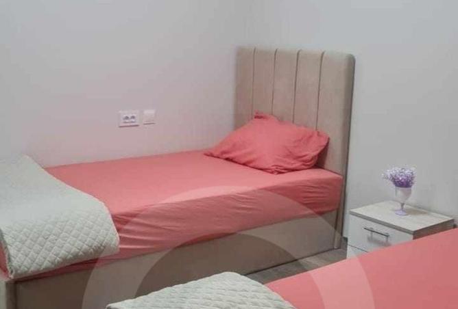 8541972 - صورة العقار 3